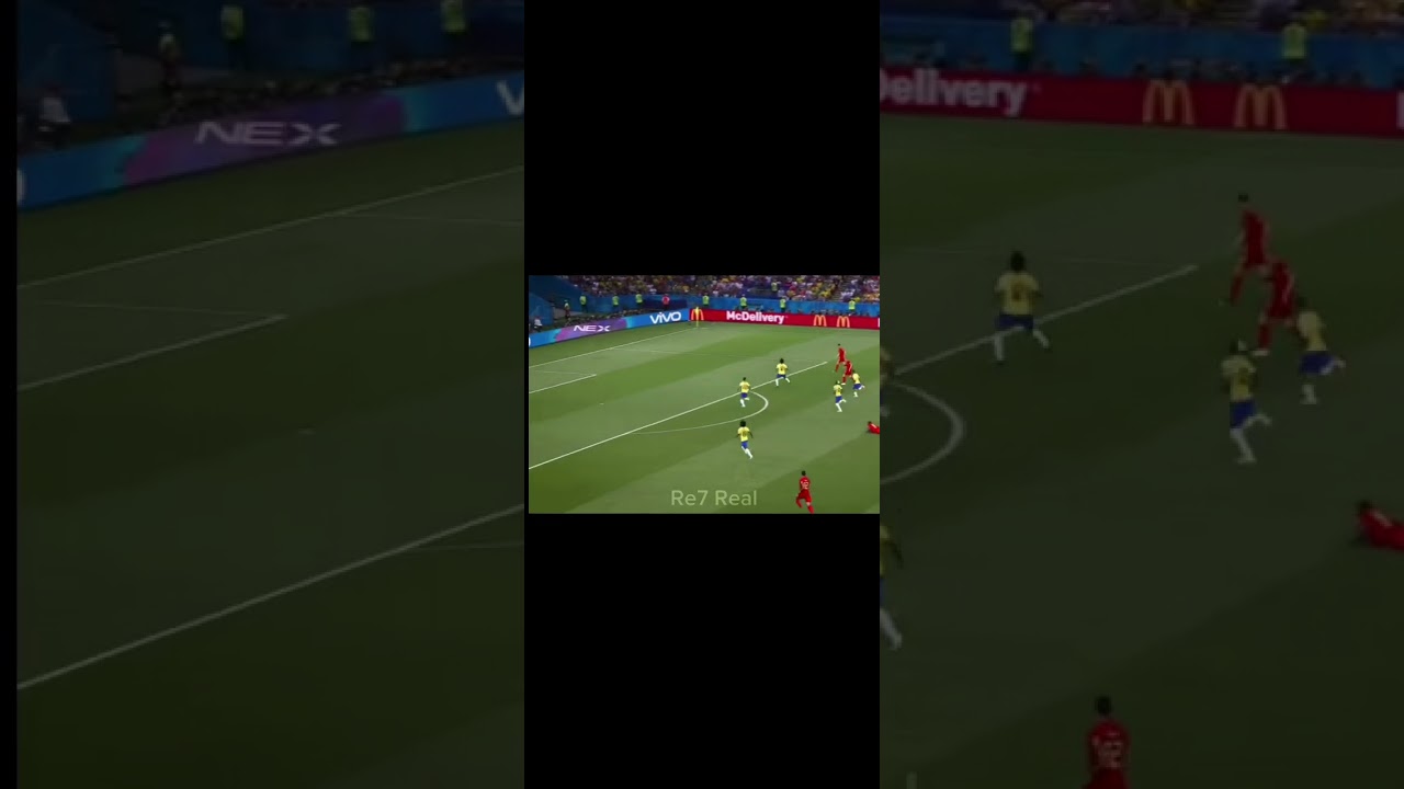 Introducing The best Belgium Players in 2026 🥶🥶❤️‍🔥