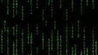 Tutorial on how to fake hack