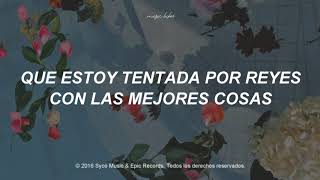 Fifth Harmony - Gonna Get Better (Traducida al Español)