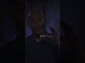 Lock in. #davidgoggins #motivation #changeyourmindsetchangeyourlife #foryou #fyp #trending #viral