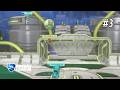 Rocket con panas - Episodio 3 - Rocket League
