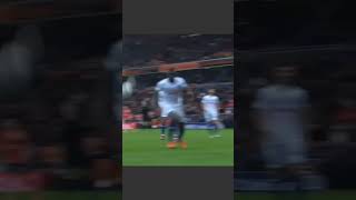 FC Lorient vs estac Troyes #ligue #mls season 2023 ⚽️