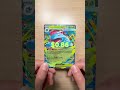 Profit/Loss Pt.1 (Mega Heroes Mini Tin)