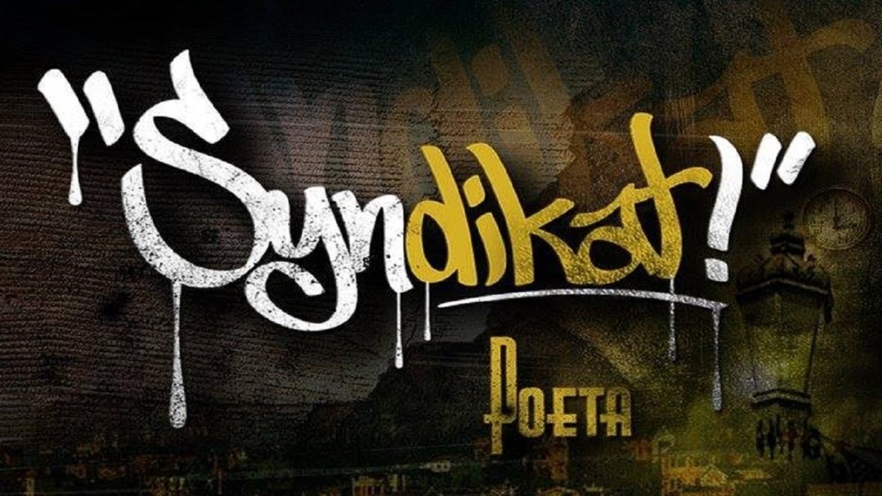 camera iphone 8 plus apk MOM ( SYNDIKAT KAID ) feat GAM - Gn1 ( prod by LUCK RAZANAJAONA )