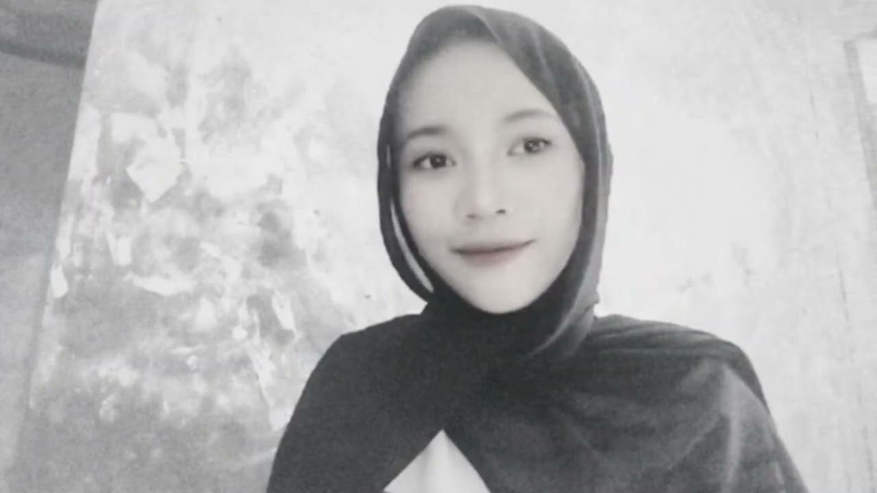 Tugas Bahasa Indonesia (MUSIKALISASI PUISI) 