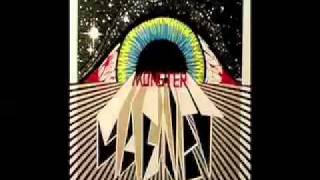 Brainstorm-Monster Magnet