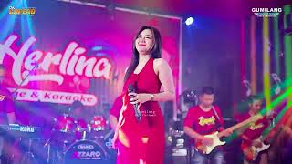 Om Gapero  Air Bunga  Tiara Amora  Grand Opening Herlina Karaoke  Balun Cepu Blora