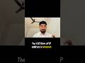 IP 🤫 #Tech #Privacy #IPAddress,"  #CyberSecurity, #IPv4, #IPv6, #TechTok, #viral #shorts #like