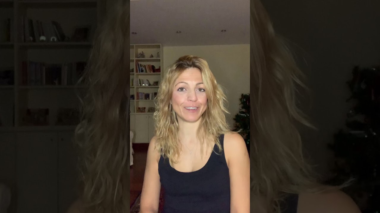 Quanto dura un contenuto sul web e sui social?