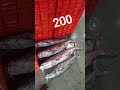 200