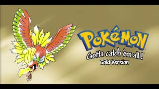 Radio: Lucky Channel / Game Corner (Pokémon Gold & Silver) Acoustic Guitar Cover screenshot 3