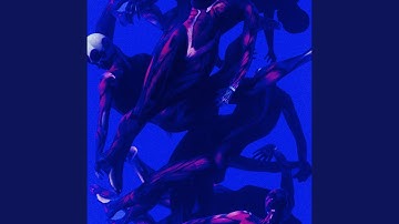 Thumbnail of Ghostship