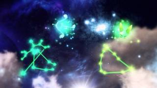 Duke of Mount Deer (working title) Features Trailer