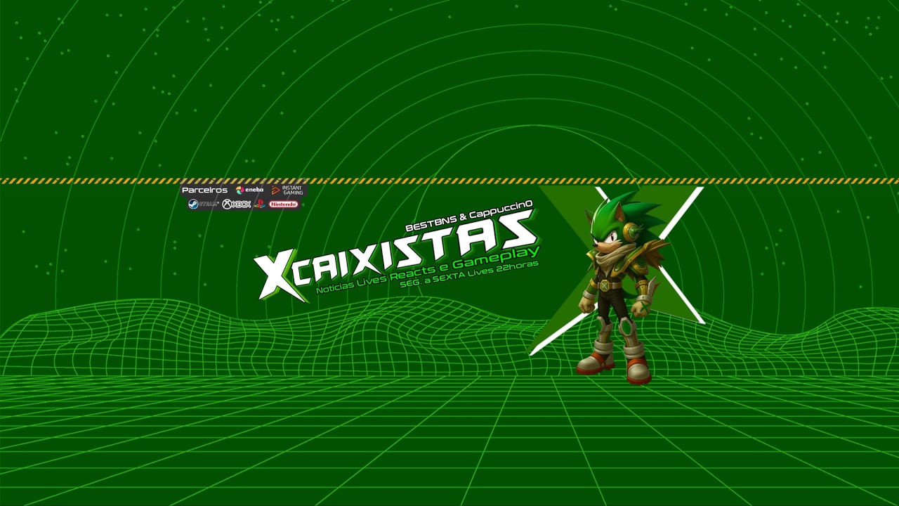 Master Chief Não Estava Preparado Para Este Esquadrão! | Halo Lendário 🎮💥