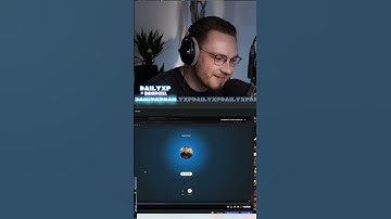 Arrow asking Ohne AI if he has smoked🌿😂#ohnecore #ohnepixelcore #ohnepixeledit #ohnepixel #ohnepixel