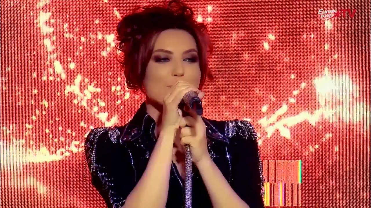 Пойыздағы әйелімнің видеосы