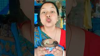 Hai Ông Cháu Thử Thách Iq370 Đánh Đàn Sẽ Ra Sao?