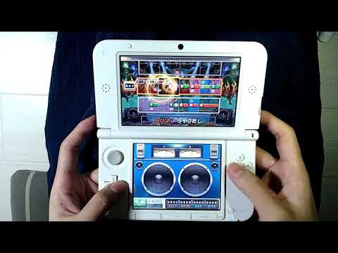 【バンブラP】CAGAYAKE!GIRLS【ピックベース☆10】