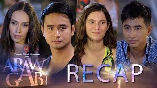 PHR Presents Araw-Gabi: Week 7 Recap - Part 2