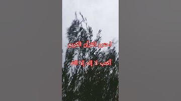 احترم القرآن الكريم #ياسر_الدوسري #اكسبلور #المصحف #قرآن #الرحمن #لايك