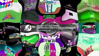 Preview 2 Funny 2025.2 Center Effects Hd