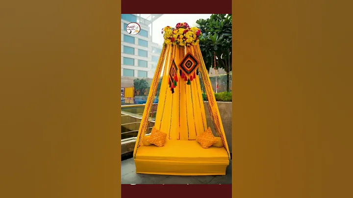 event planner | event planning decorating ideas | event planning add #event #decoration