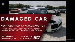 WP1AG2AY1MDA33571. Porsche 