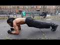 STOP Doing Planks Like That - NEVER DO PLANKS LIKE THIS | That's Good Money