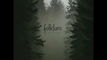 Neroche - Portal Tree