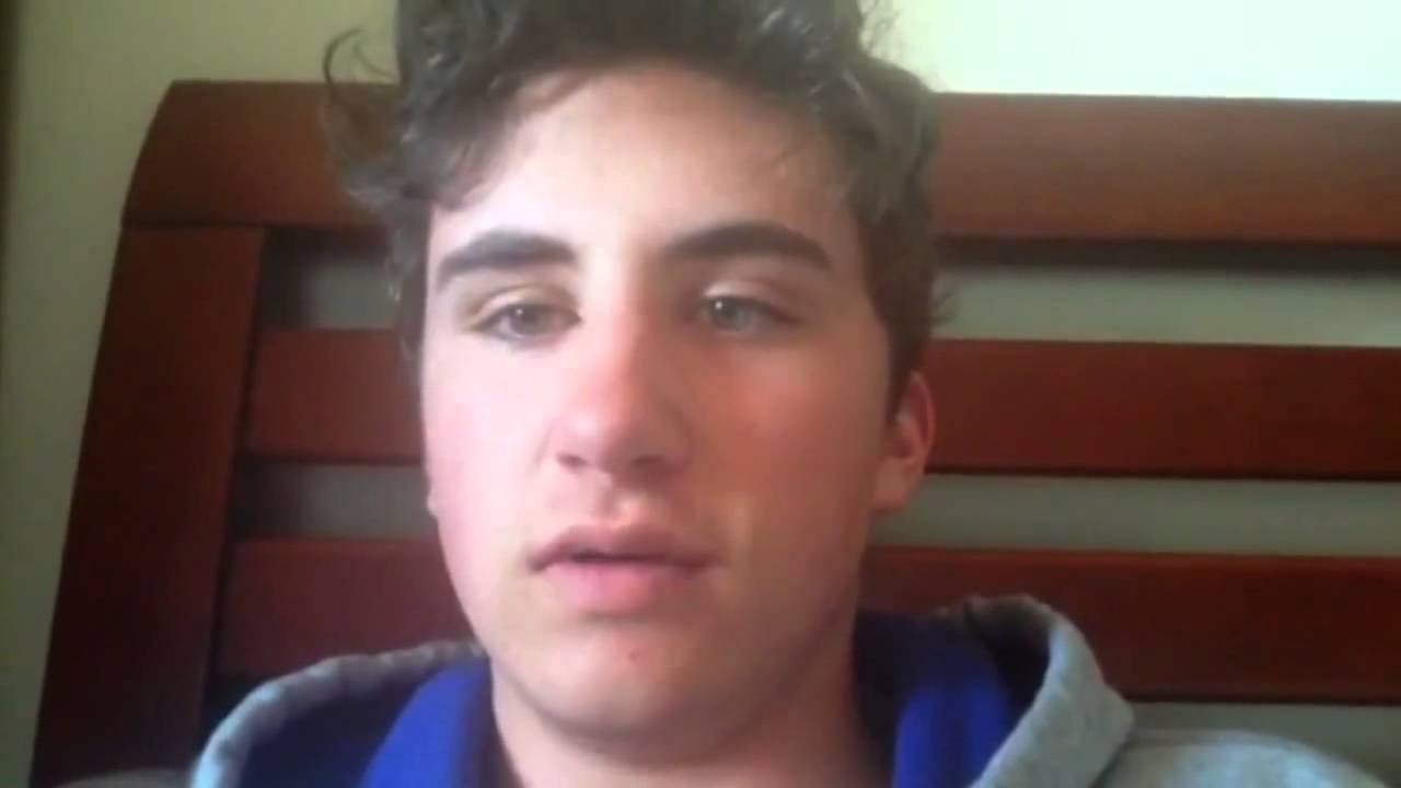 assassin creed unity hidden blade pictures