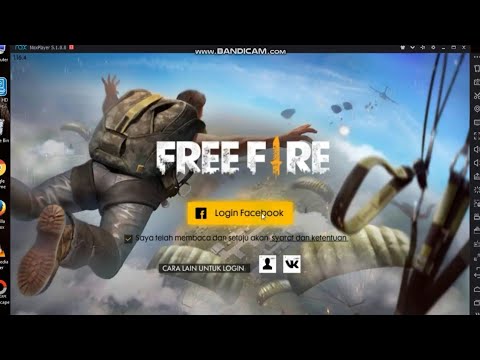 Baru Cara Memindahkan Data Obb Android Ke Emulator Nox