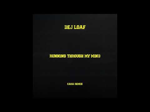 DeJ Loaf -