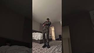 #army #kpop #bts #aiart