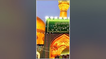 Mohharam🥰 New❤ status Karbala new status Muharram WhatsApp status 2023 #status #shortsfeed #viral