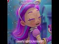 suara purple di season 2 dubb indonya aww😋 #edit #rb #anime #rbg #purplestar#rainbowbubblegem