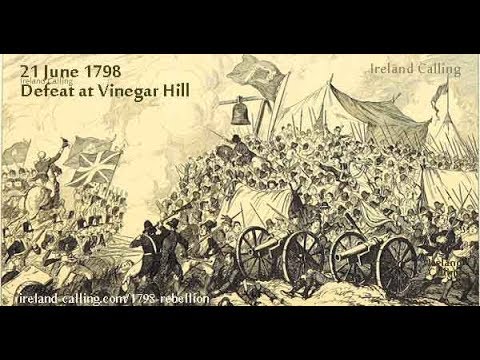Watch John McCormack ~ The Boys of Wexford. 1906 on YouTube Watch John McCormack ~ The Boys of Wexford. 1906 on YouTube