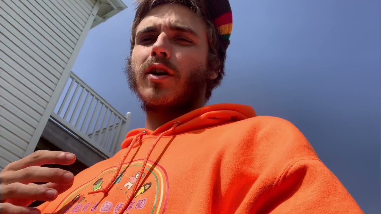 ELROND EGLD PRICE UPDATE‼️ $233 April 11, 2021