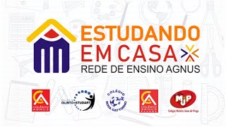5º ANO / GEOGRAFIA / 4ª ETAPA / MEIOS DE TRANSPORTES E COMUNICAÇÃO