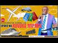 LIVE IBADA KUU YA JUMANNE OFA KONGAMANO KUBWA LA KUOMBEA PASSPORT NA KUVUKA MIPAKA 