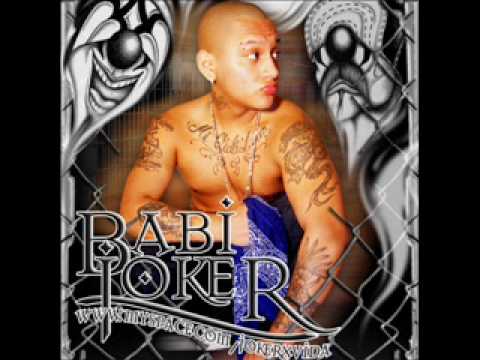 Gangster Mexican Rap Gangster Mexican Rap