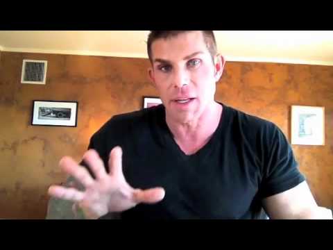 gay cum junkies ben patrick johnson gay pictures