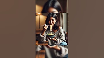 Ấm siêu tốc ở khách sạn có sạch không#chatgpt #ai #aivietnam