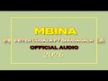PETER LUDALA FT BHUDAGALA SONG MBINA 2026 PRD DAV FIRE LAMADI STUDIO BY MEATU MUSIC TZ