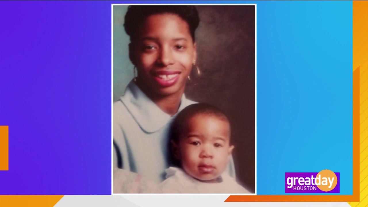 Treating HIV & AIDS with UT Physicians