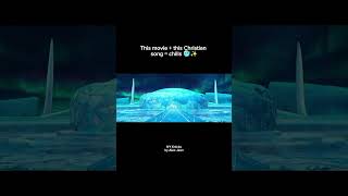 NY Knicks ◕ Alex Jean #christianmusic #goat #newchristiansongs