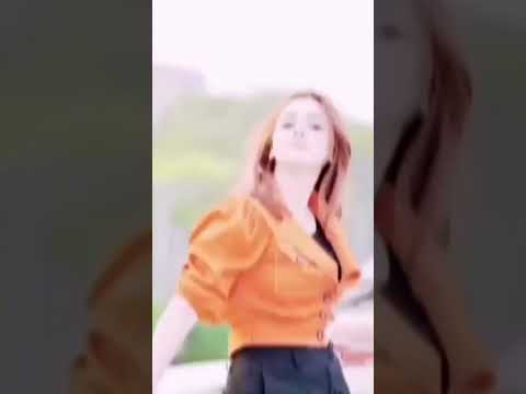 Sardar Ali Takkar Tapay Bilawalbhutto And Imrankhan