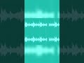 Riff Guitare Puissant: Créez Votre Propre Squelette Musical!