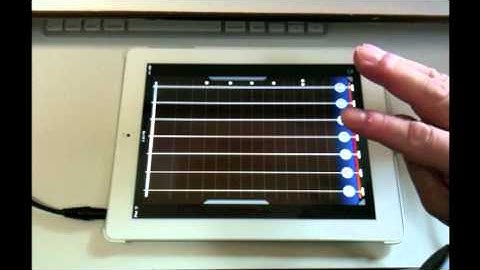 Chinese 古琴 Guqin Zither Tutorial - Basic Playing Techniques - John Woo 