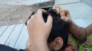 Nitpicking Video Simple Real Soundin Telugu Rama Kitchen And Vlogs