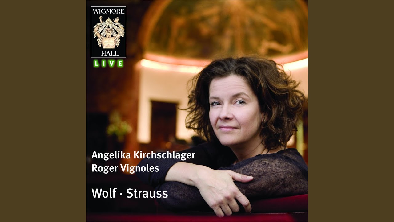 Morgen!